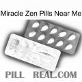 Miracle Zen Pills Near Me new01